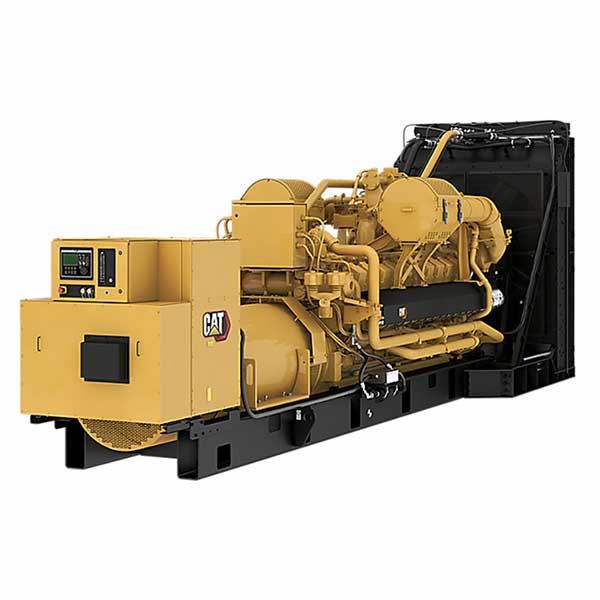 GENERATORadj-980x980