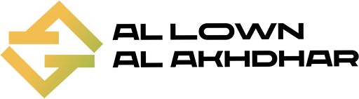 AL LOWN AL AKHDHAR TRADING LLC