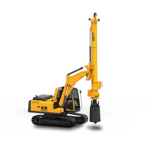 piling_machine